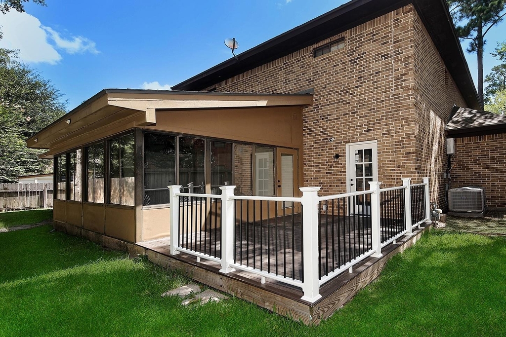 24 Hornsilver - Photo 34