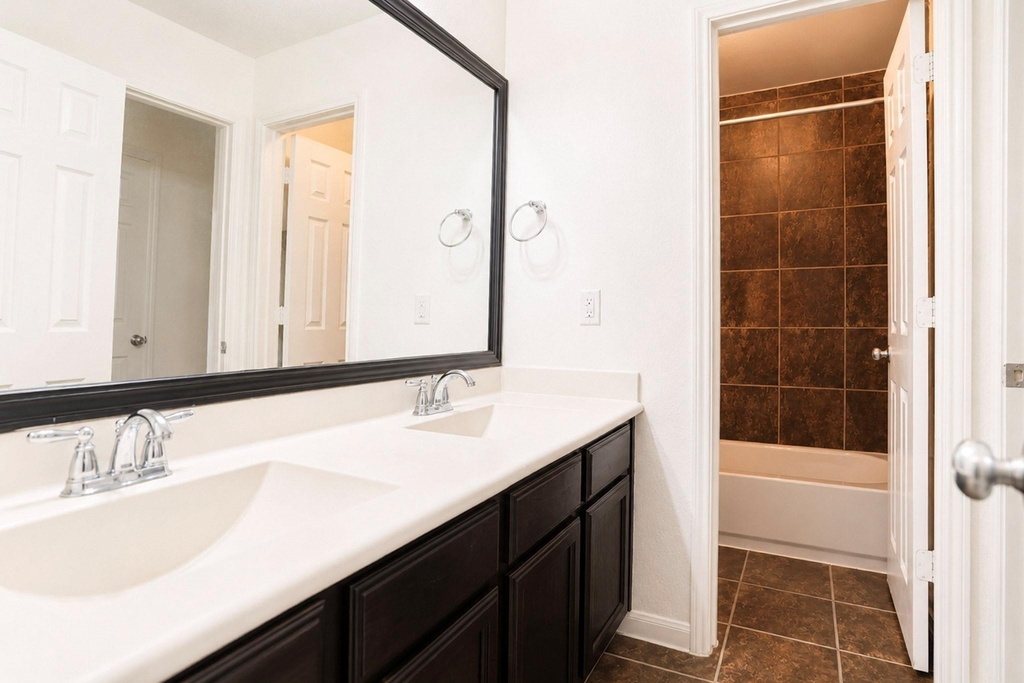 3303 Belmont River Lane - Photo 32