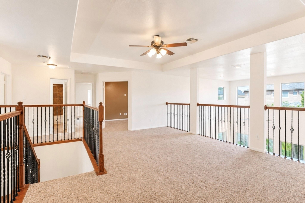 3303 Belmont River Lane - Photo 24