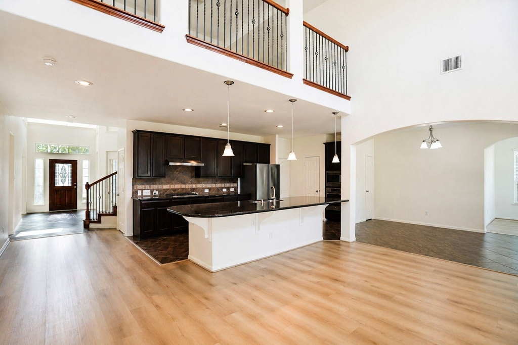 3303 Belmont River Lane - Photo 10