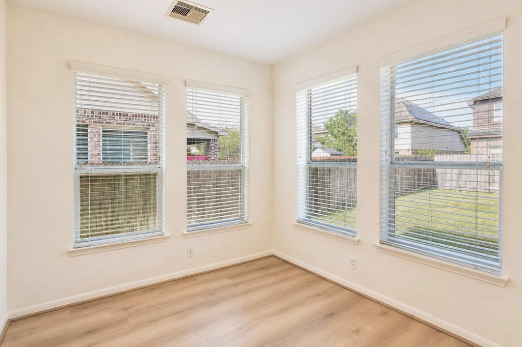 3303 Belmont River Lane - Photo 16
