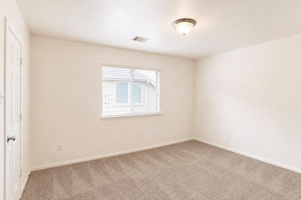 3303 Belmont River Lane - Photo 30