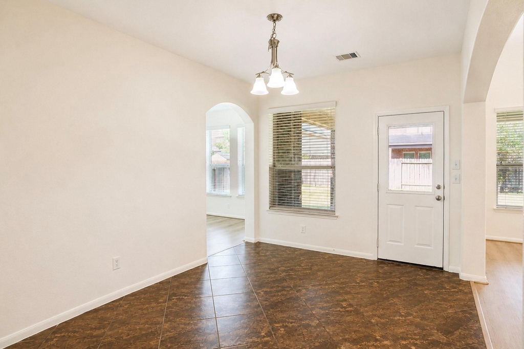 3303 Belmont River Lane - Photo 15