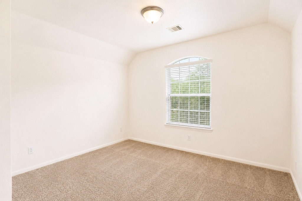 3303 Belmont River Lane - Photo 37