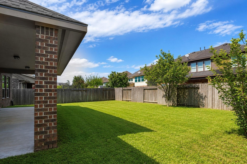 3303 Belmont River Lane - Photo 44