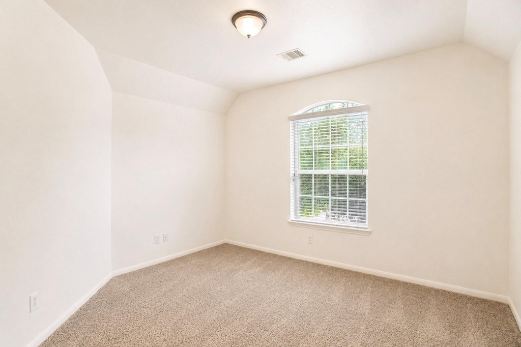 3303 Belmont River Lane - Photo 26