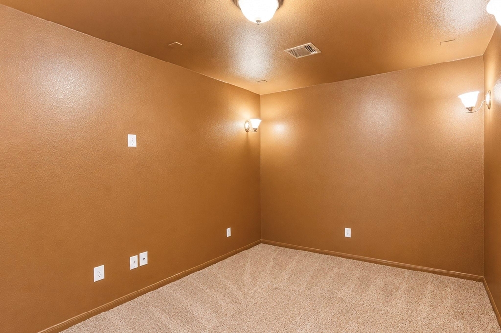 3303 Belmont River Lane - Photo 33