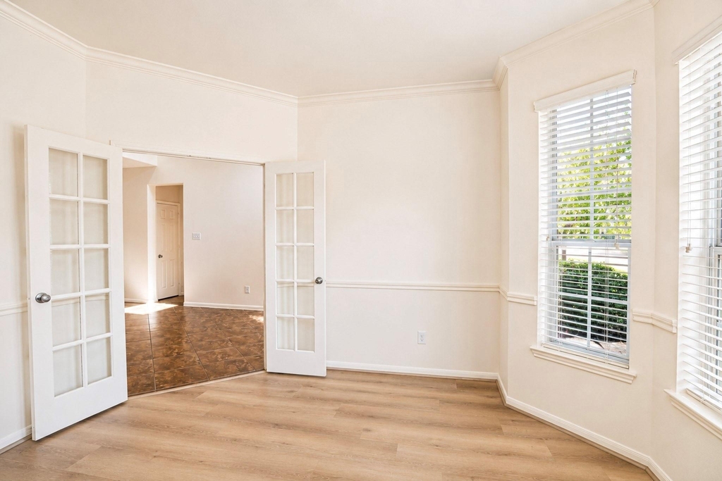 3303 Belmont River Lane - Photo 7
