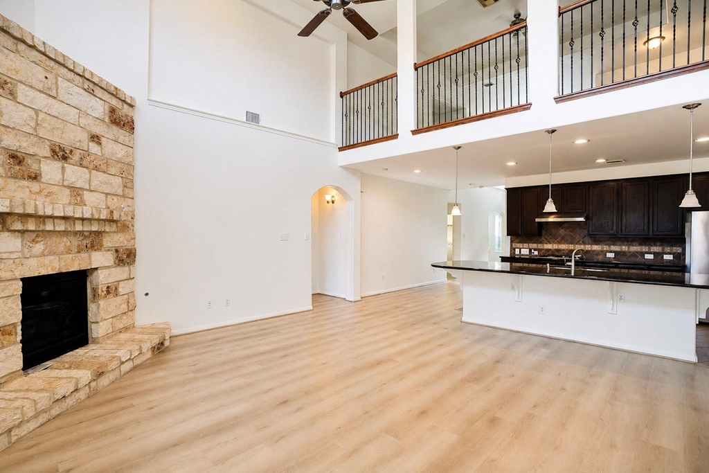 3303 Belmont River Lane - Photo 11