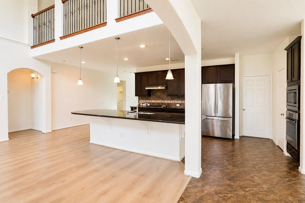 3303 Belmont River Lane - Photo 14