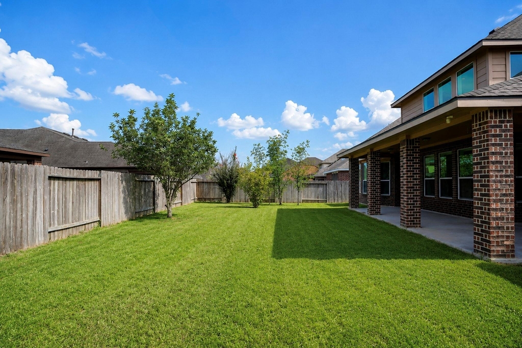 3303 Belmont River Lane - Photo 41
