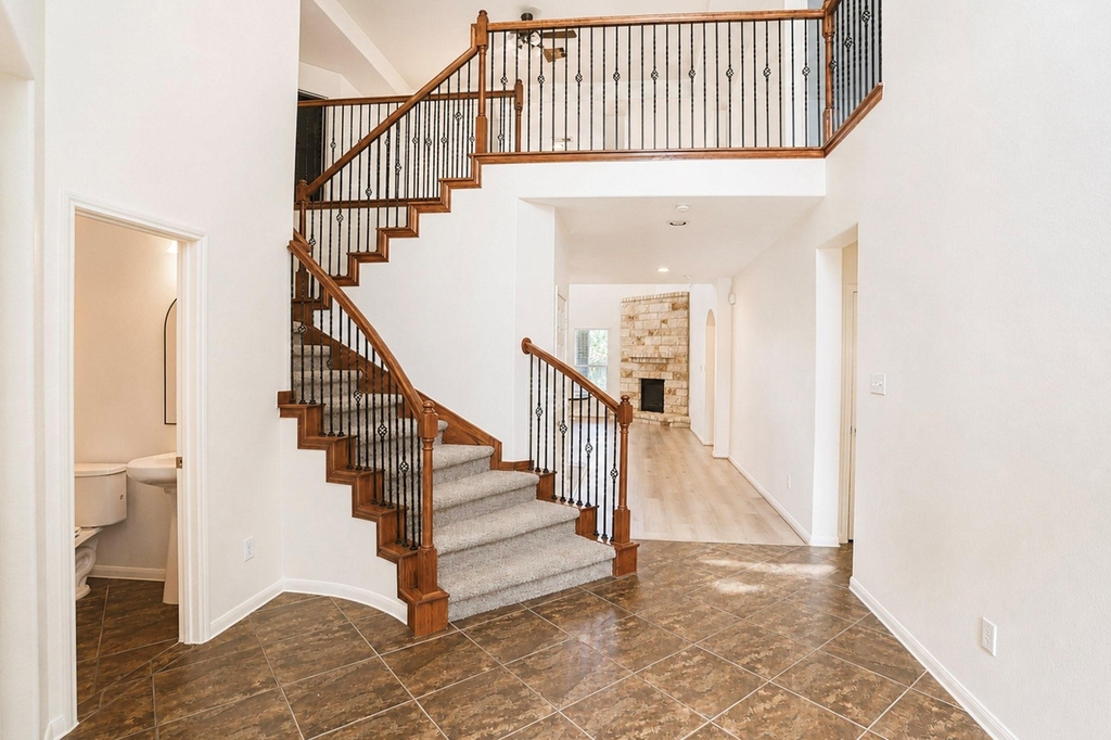 3303 Belmont River Lane - Photo 21