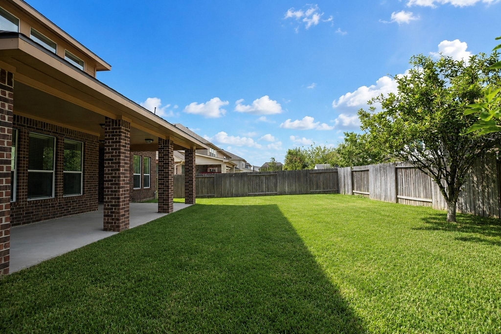 3303 Belmont River Lane - Photo 43
