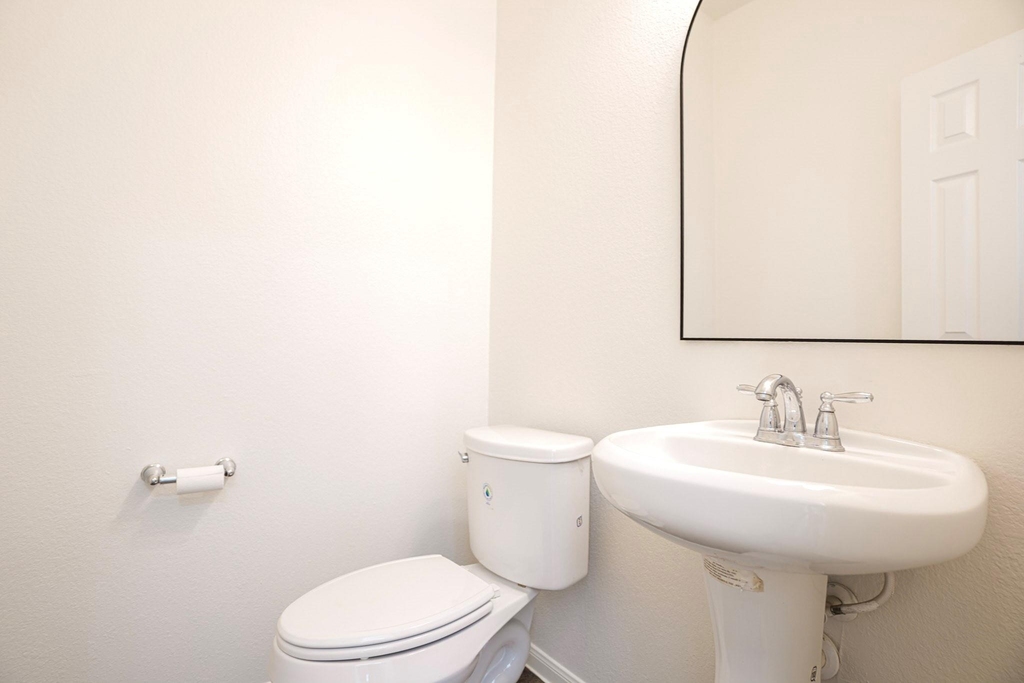 3303 Belmont River Lane - Photo 28