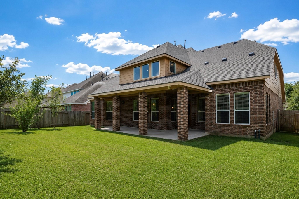 3303 Belmont River Lane - Photo 42