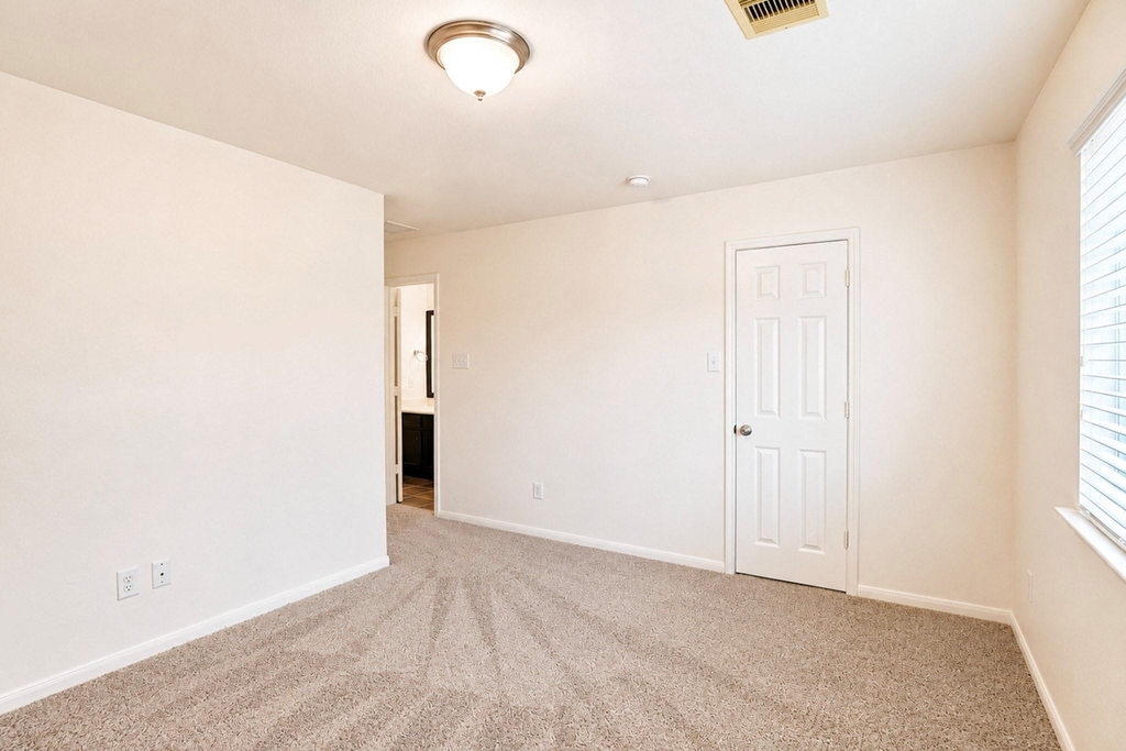 3303 Belmont River Lane - Photo 36