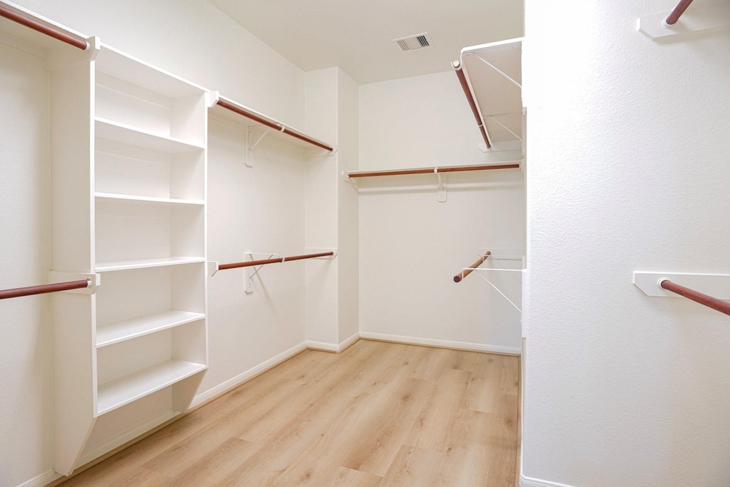 3303 Belmont River Lane - Photo 23