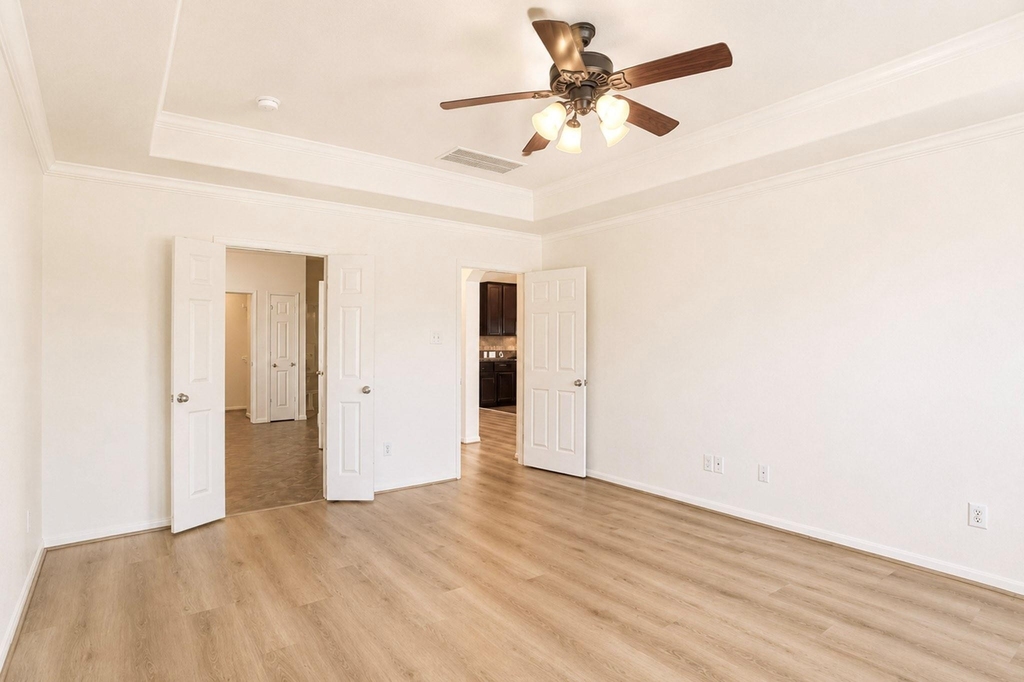 3303 Belmont River Lane - Photo 18