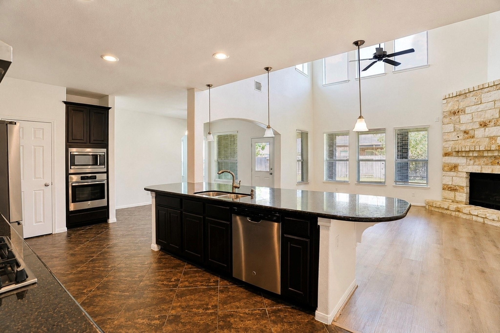 3303 Belmont River Lane - Photo 13