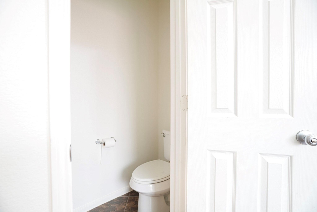 3303 Belmont River Lane - Photo 22