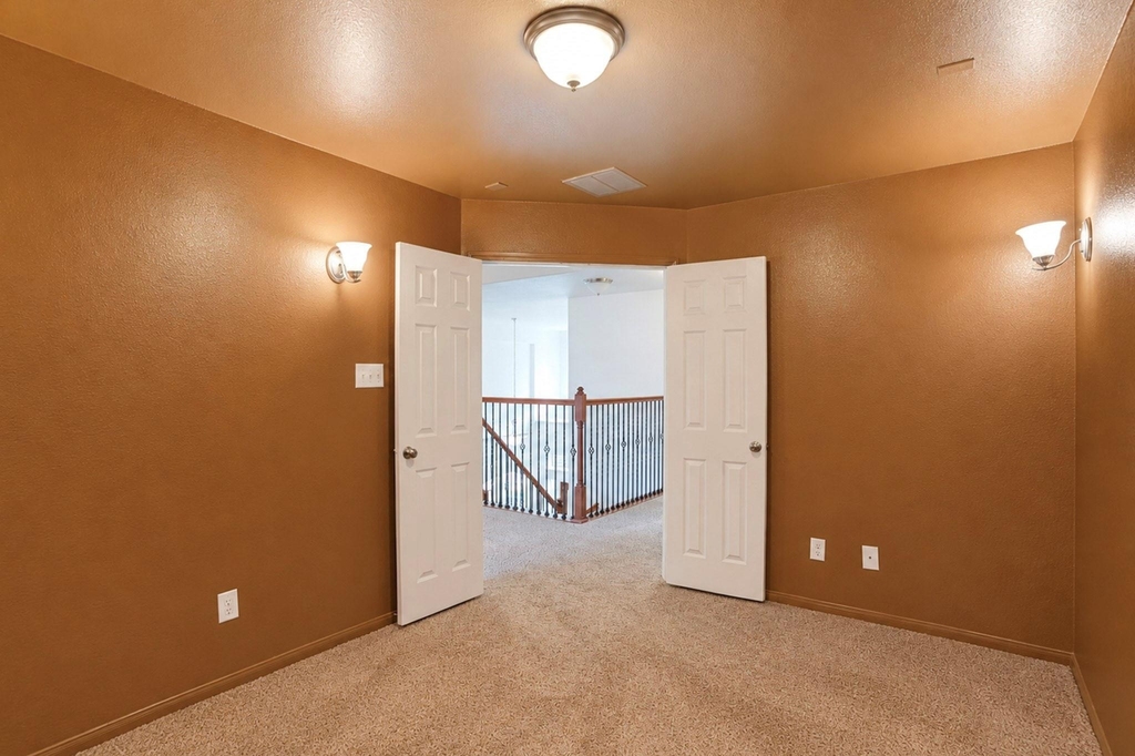 3303 Belmont River Lane - Photo 34