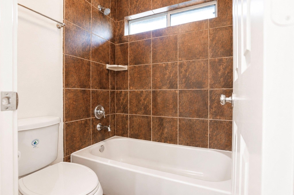 3303 Belmont River Lane - Photo 40