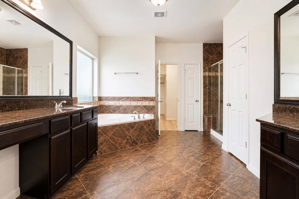 3303 Belmont River Lane - Photo 19