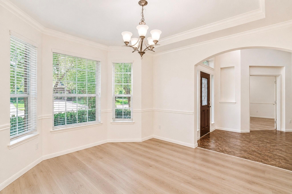 3303 Belmont River Lane - Photo 5