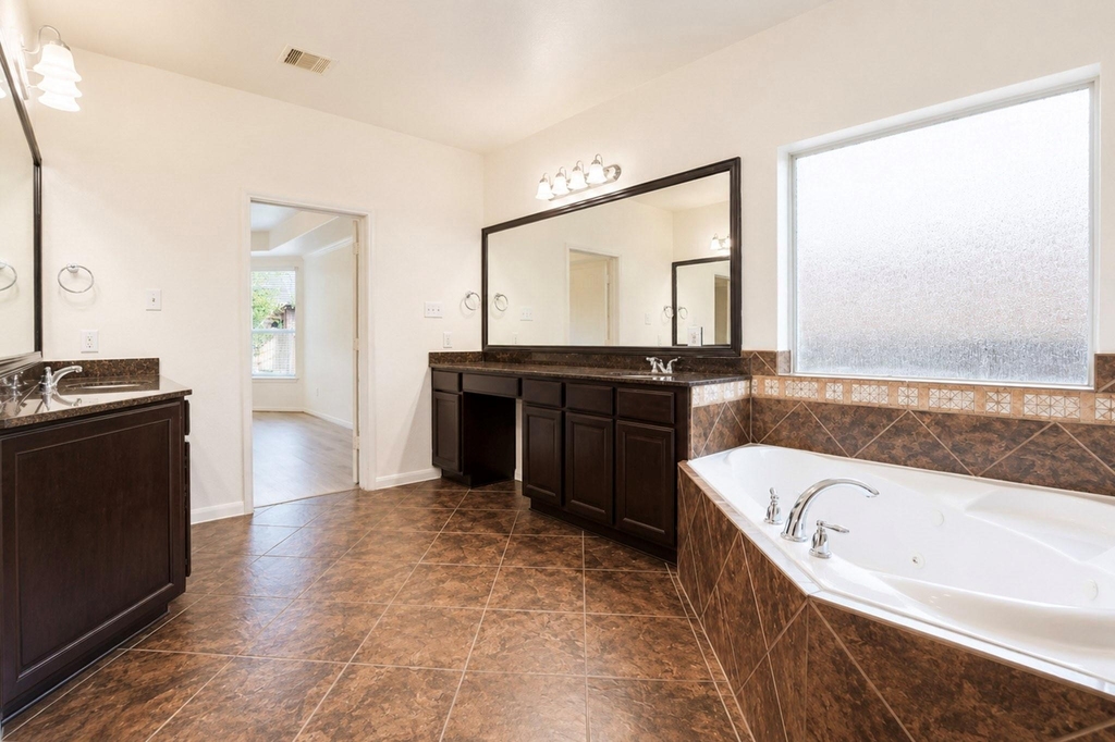 3303 Belmont River Lane - Photo 20