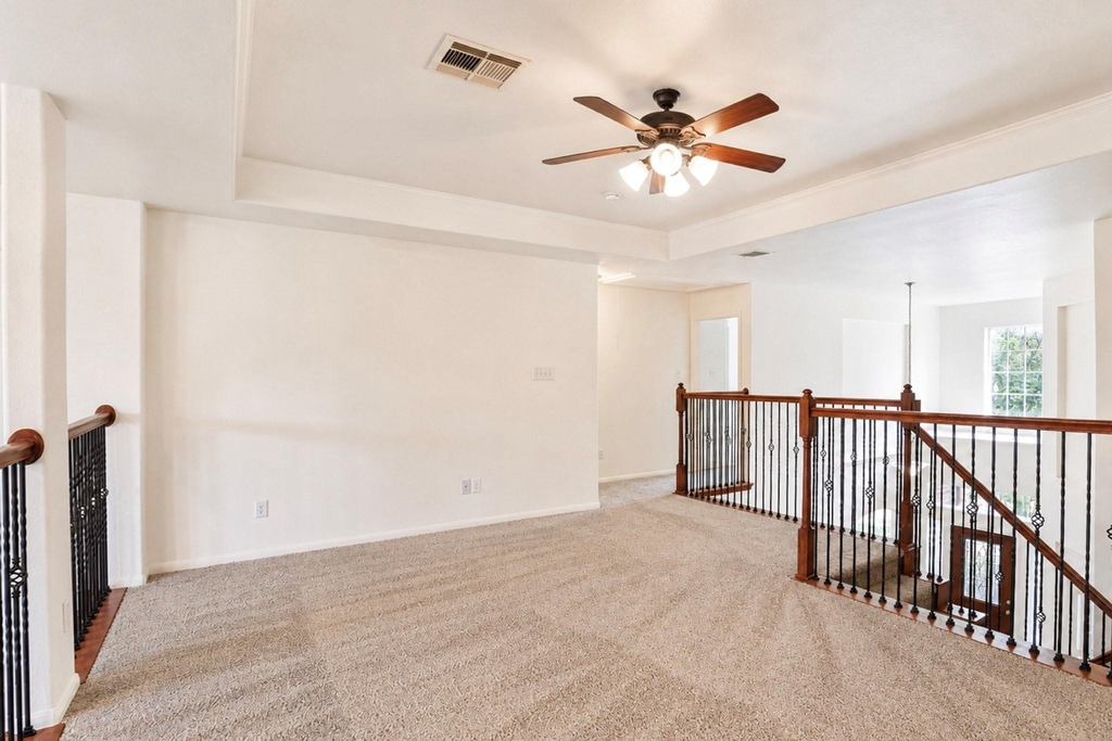 3303 Belmont River Lane - Photo 25