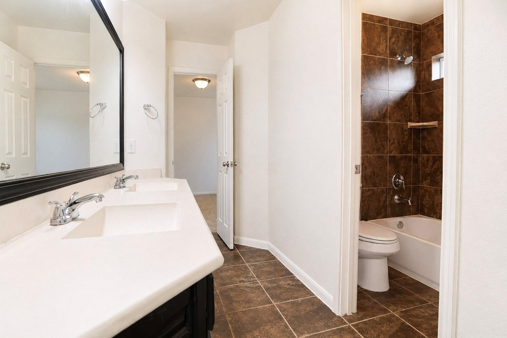 3303 Belmont River Lane - Photo 39