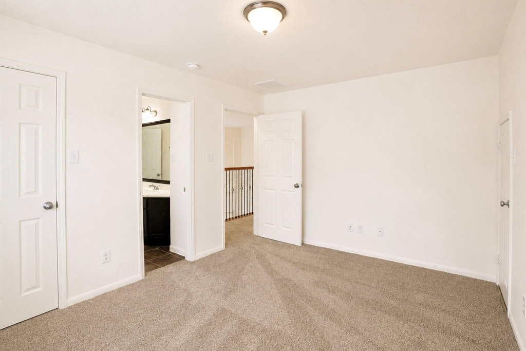 3303 Belmont River Lane - Photo 31
