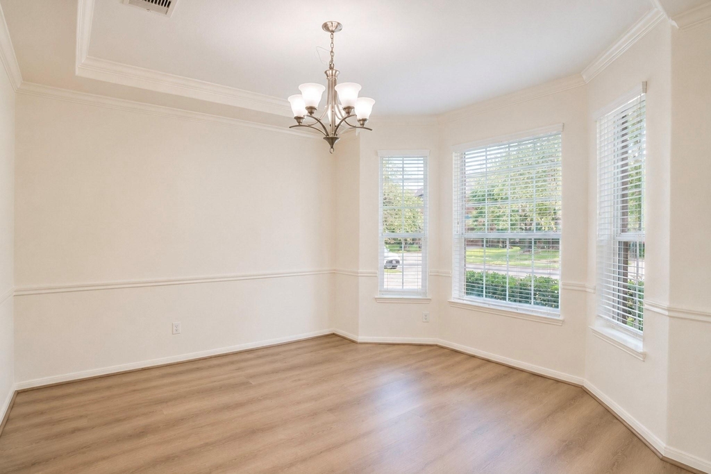 3303 Belmont River Lane - Photo 4
