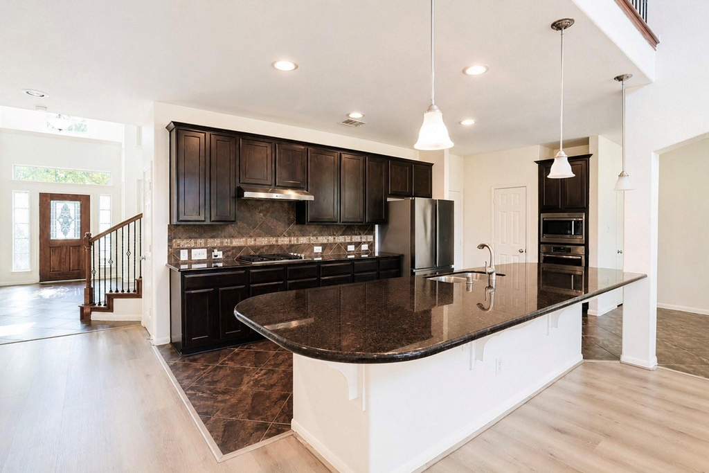 3303 Belmont River Lane - Photo 12