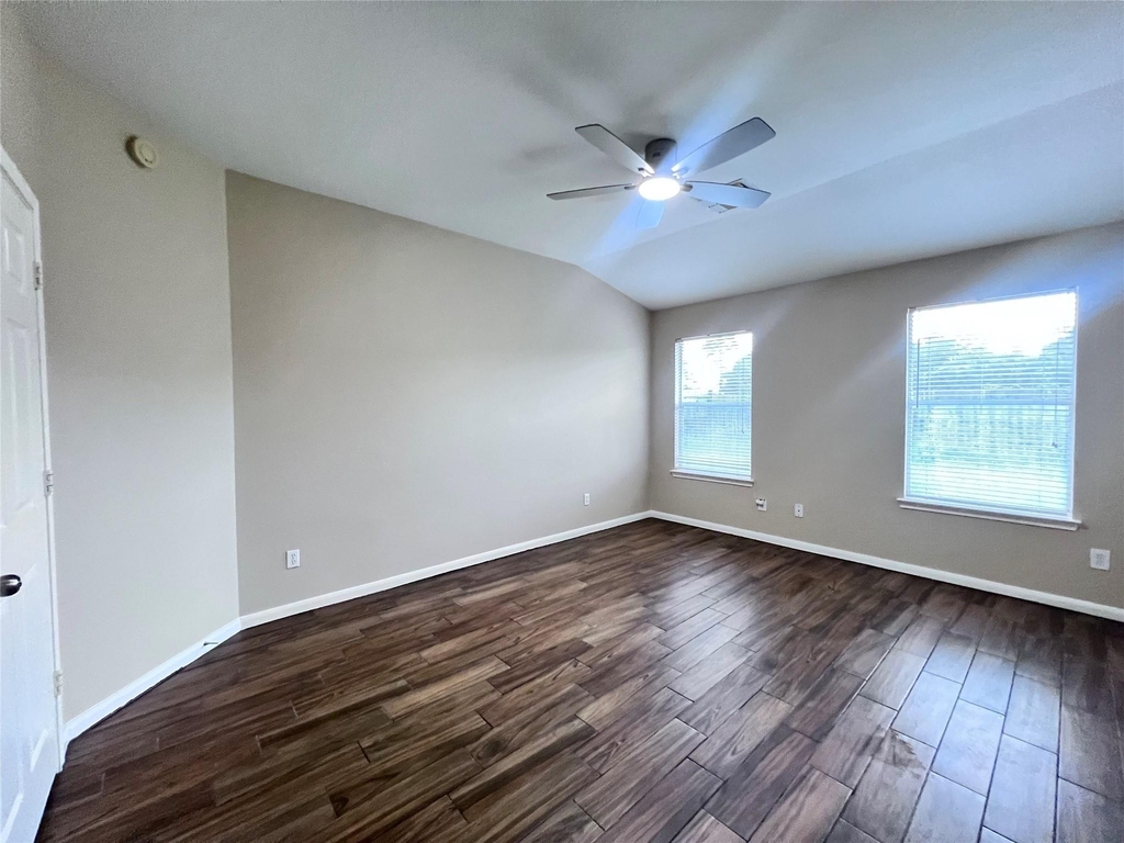 11750 Pinemeade Lane - Photo 31