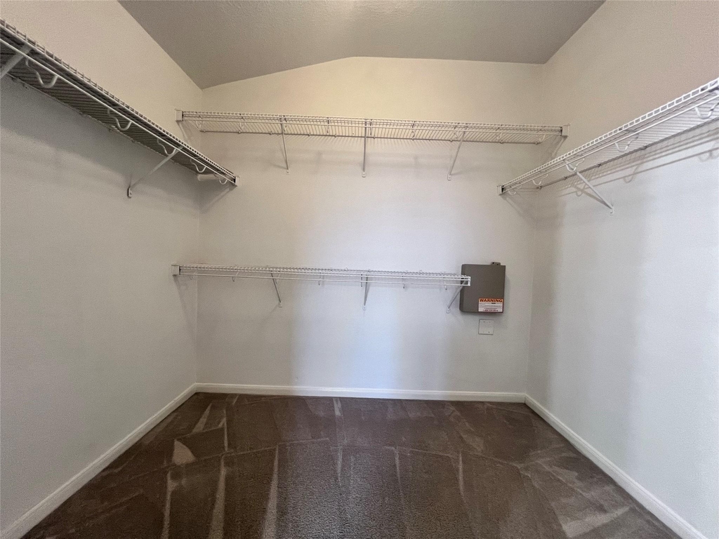 11750 Pinemeade Lane - Photo 39