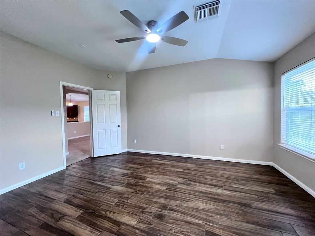 11750 Pinemeade Lane - Photo 27