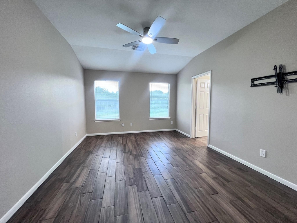11750 Pinemeade Lane - Photo 28