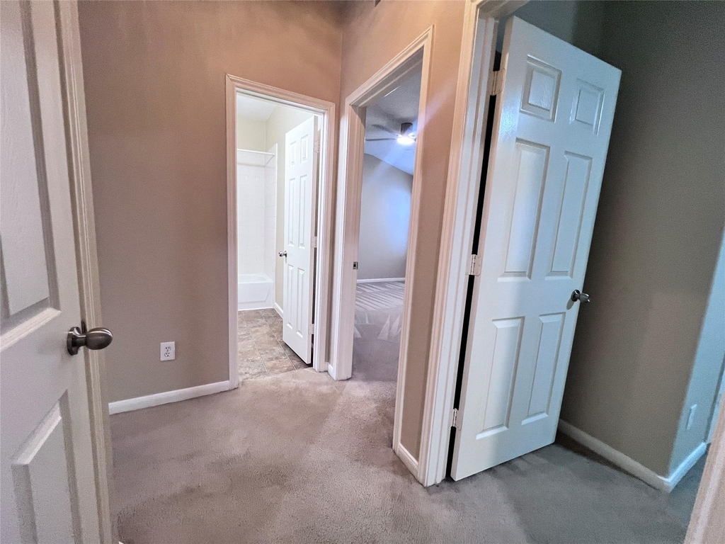 11750 Pinemeade Lane - Photo 18