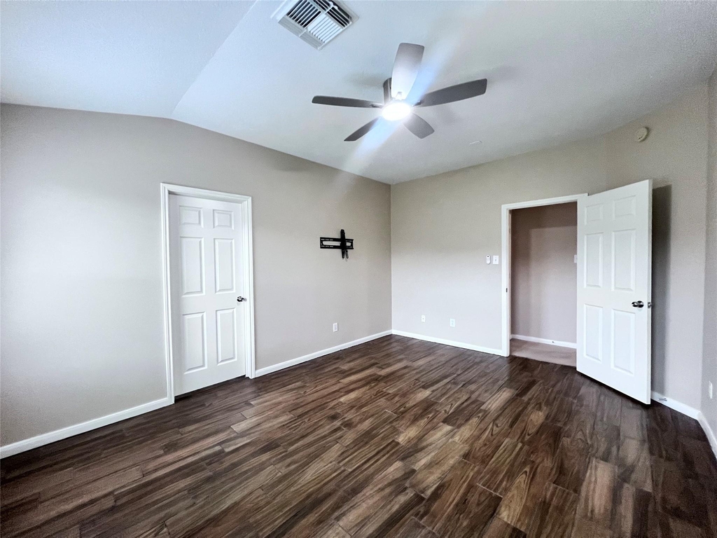 11750 Pinemeade Lane - Photo 29