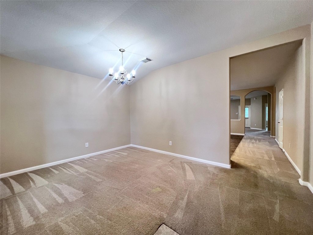 11750 Pinemeade Lane - Photo 3