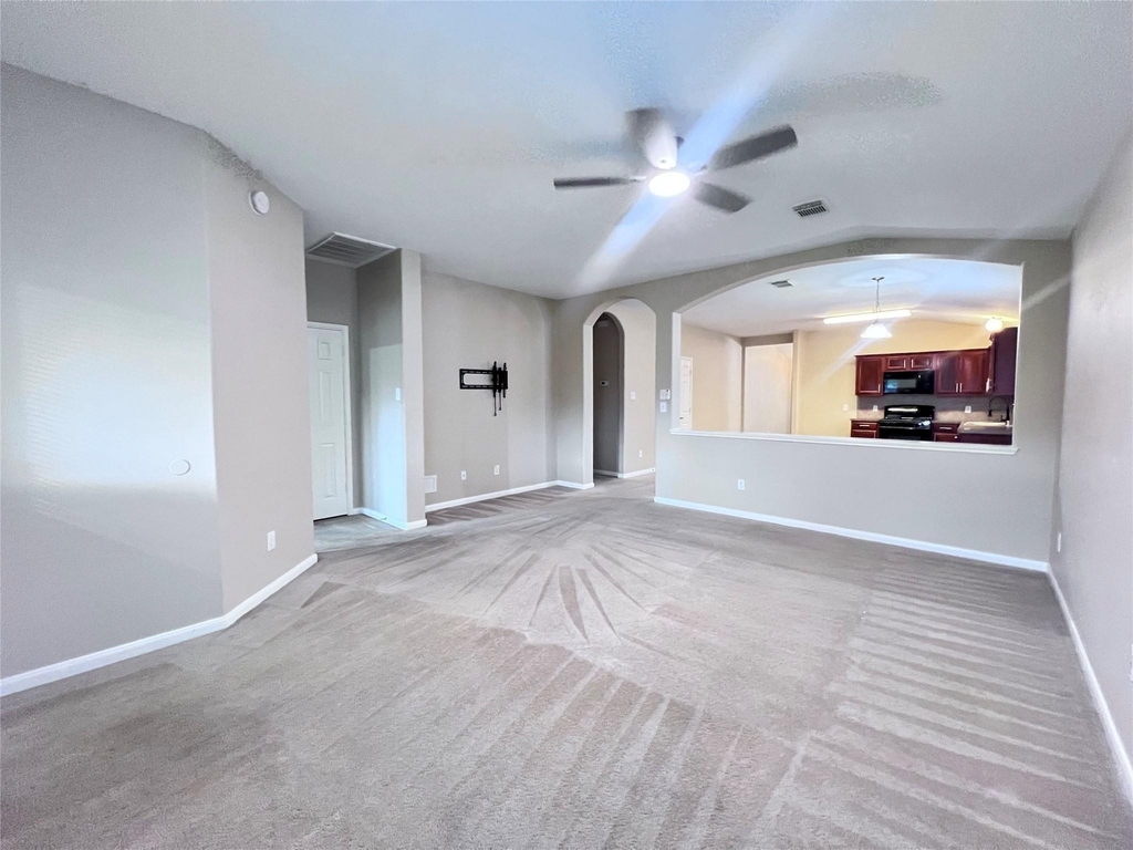 11750 Pinemeade Lane - Photo 25