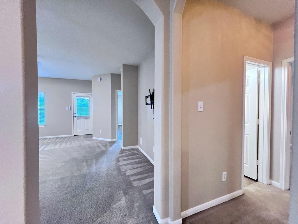 11750 Pinemeade Lane - Photo 17