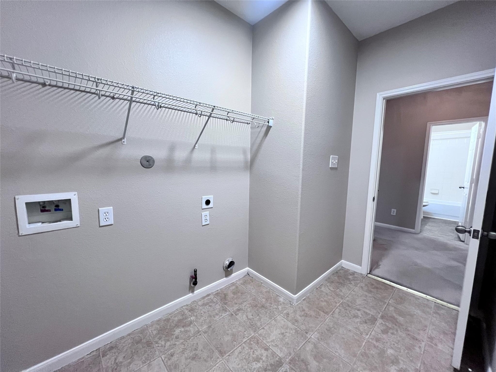 11750 Pinemeade Lane - Photo 19