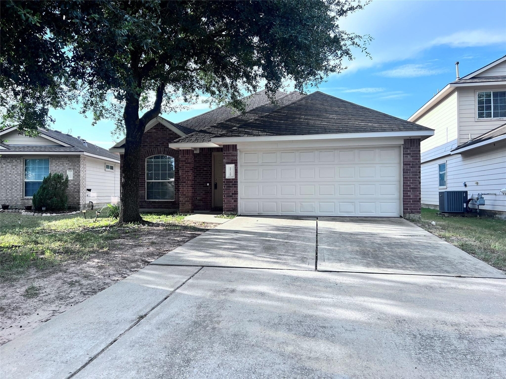 11750 Pinemeade Lane - Photo 0