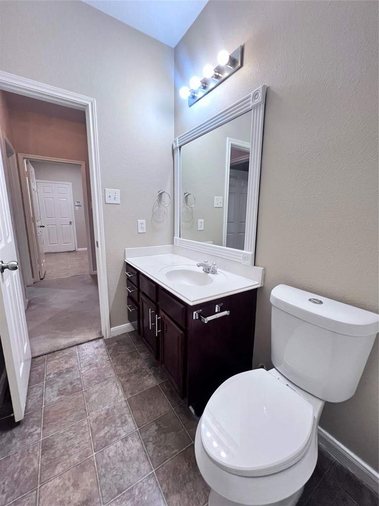 11750 Pinemeade Lane - Photo 22