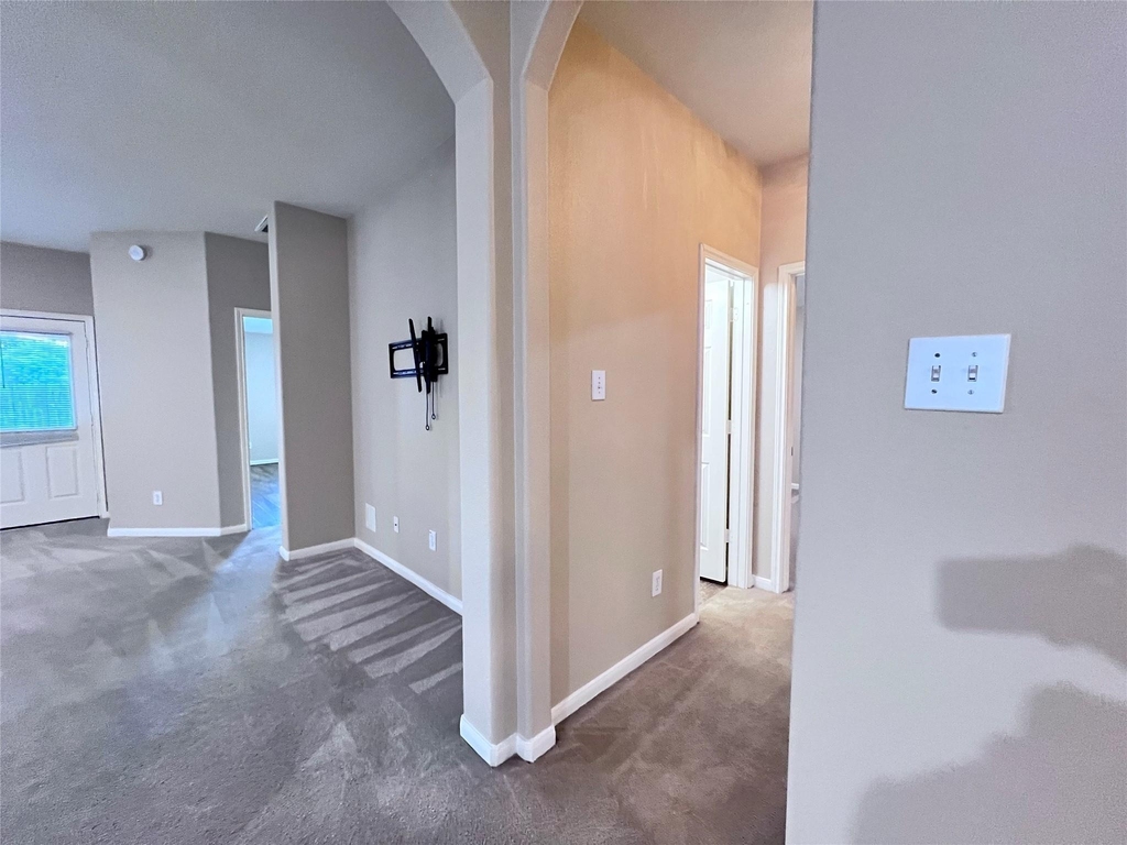 11750 Pinemeade Lane - Photo 16
