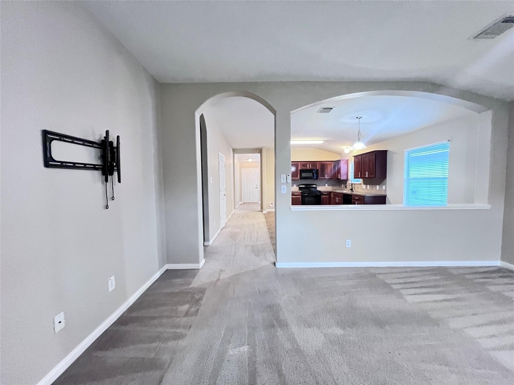 11750 Pinemeade Lane - Photo 26