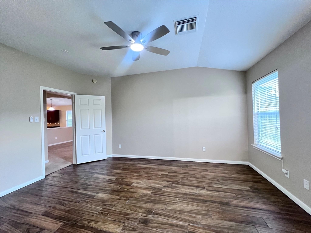 11750 Pinemeade Lane - Photo 30
