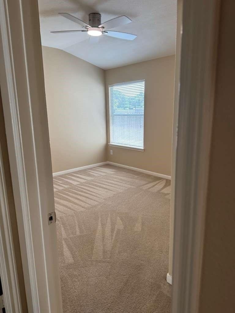 11750 Pinemeade Lane - Photo 42